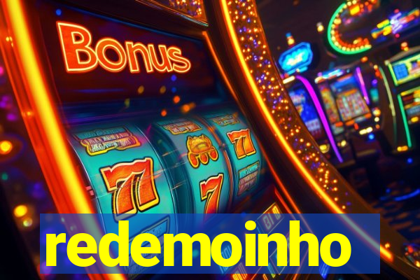 redemoinho significado espiritual